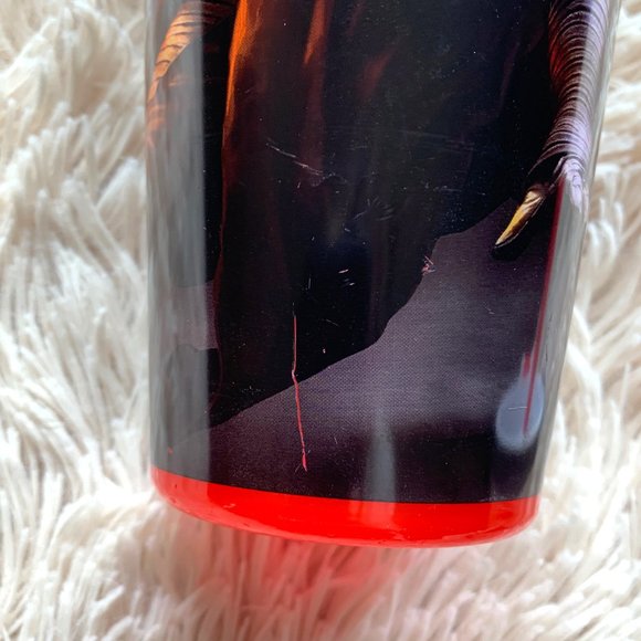 STAR WARS SNACKEEZ - Picture 9 of 9